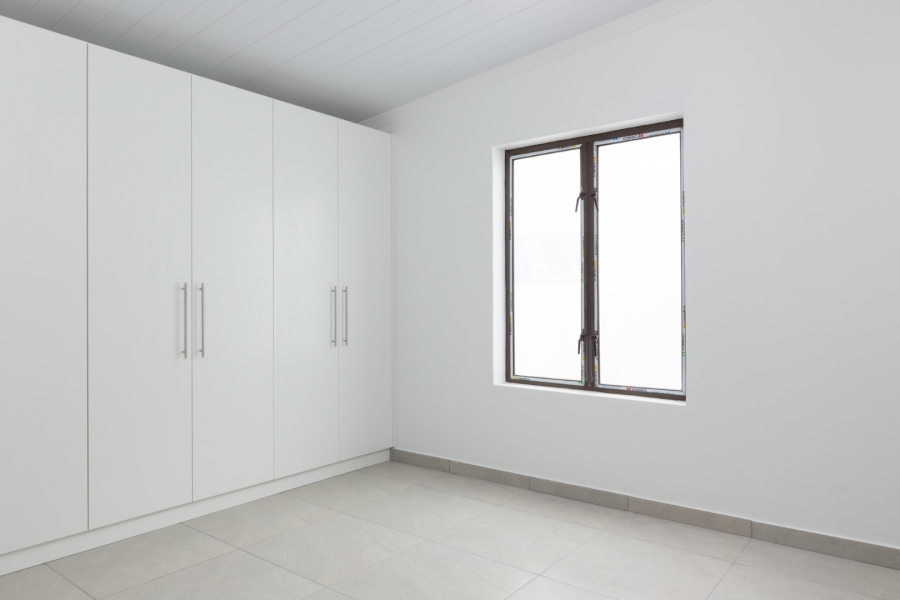 3 Bedroom Property for Sale in Laaiplek Western Cape